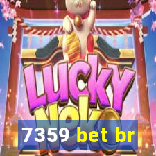 7359 bet br